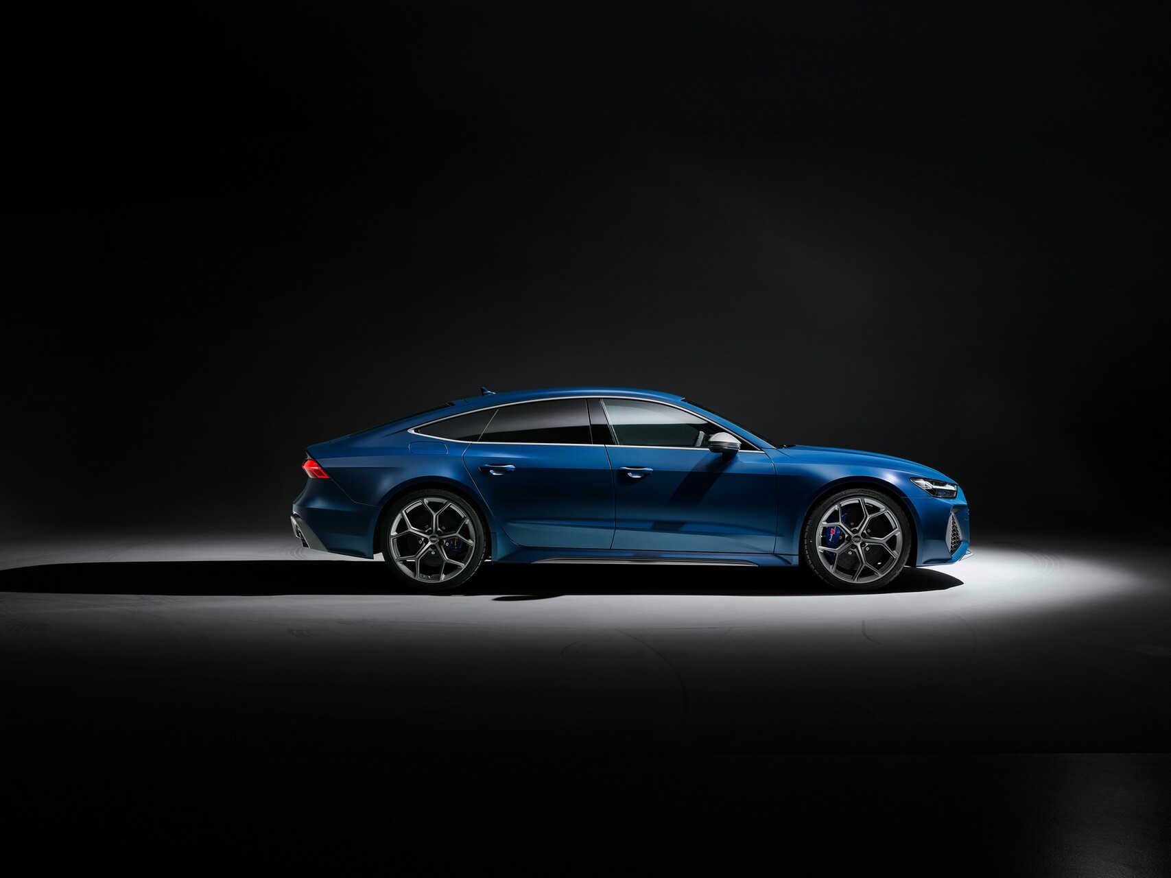 Audi Rs7 Sportback Performance 05