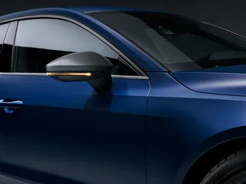 Audi Rs7 Sportback Performance 07