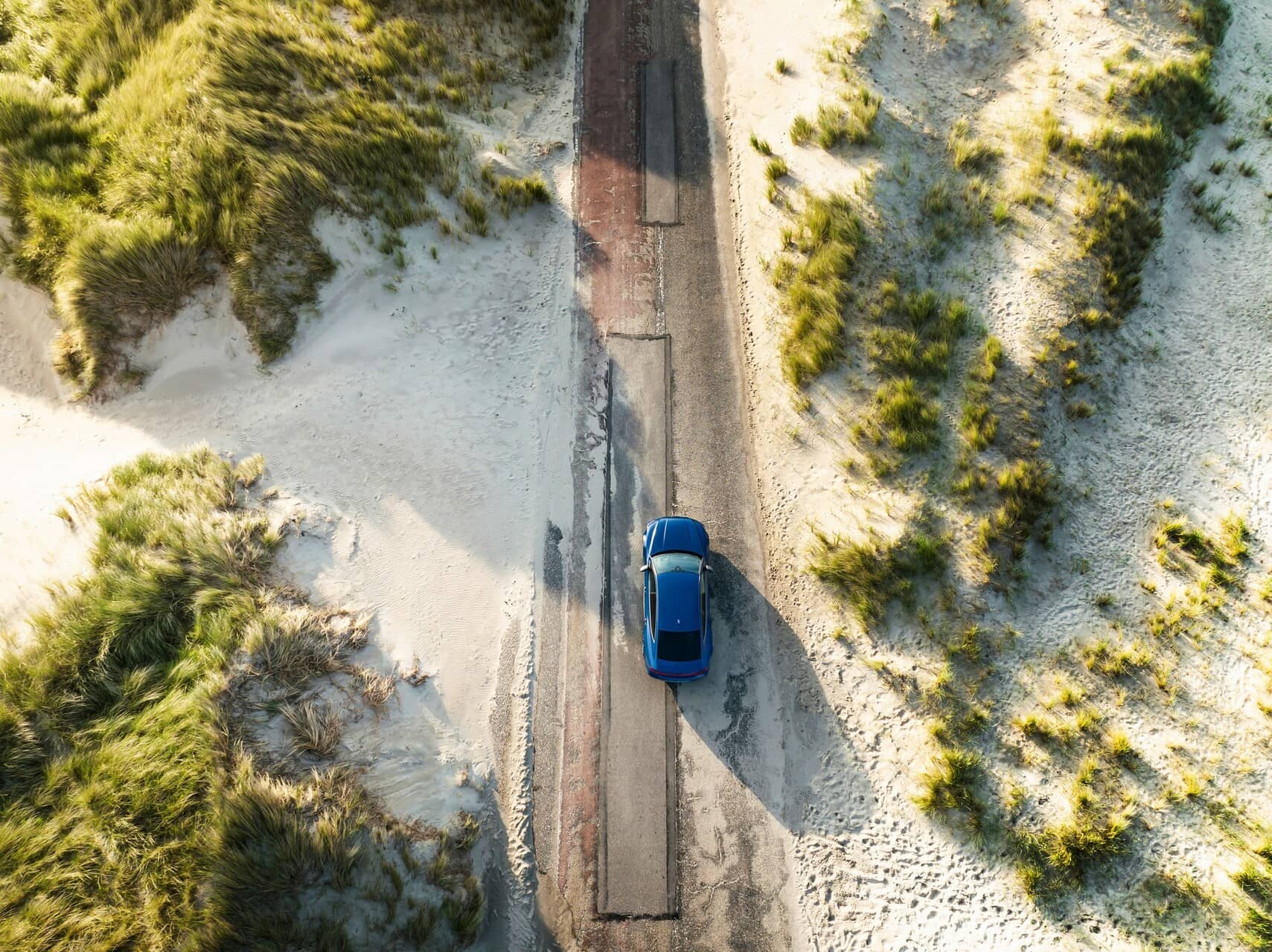 Audi Rs7 Sportback Performance 16