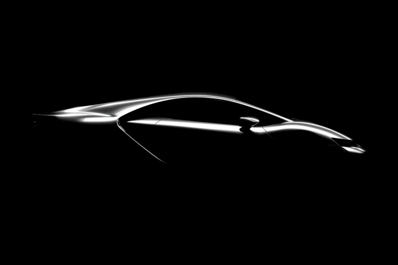 Bertone Regreso 01