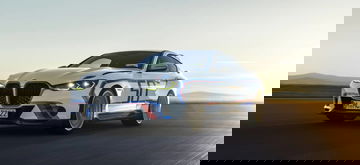 Bmw 3 0 Csl 2023 00