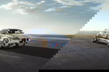 Bmw 3 0 Csl 2023 02