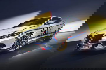 Bmw 3 0 Csl 2023 15