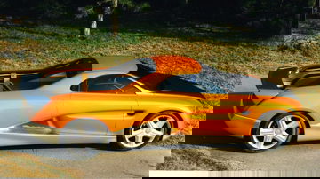 Bmw Pickster Bertone 04
