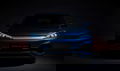Byd Atto 3 Ficha 02