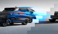 Byd Atto 3 Ficha 03