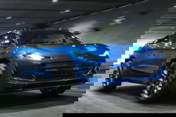 Drako Dragon Suv 02