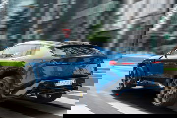 Drako Dragon Suv 03