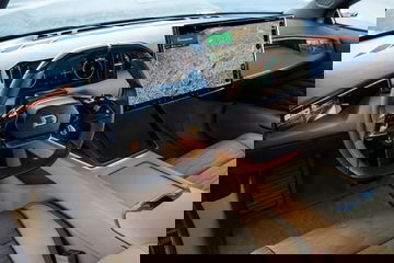 Drako Dragon Suv 06