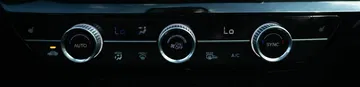 Honda Civic 400000 Km 10