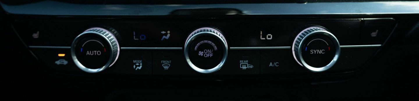 Honda Civic 400000 Km 10