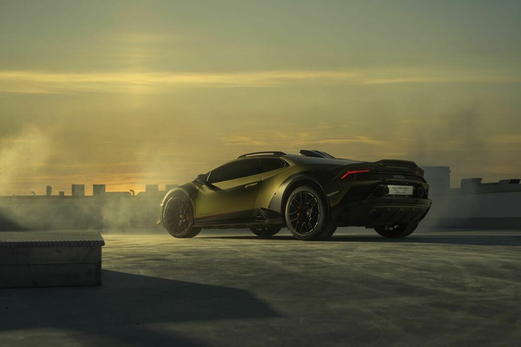 lamborghini-huracan-sterrato-primeras-fotos-3-6372381b9dec7-1024x683.jpg