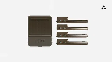 Liux Animal 2024 07