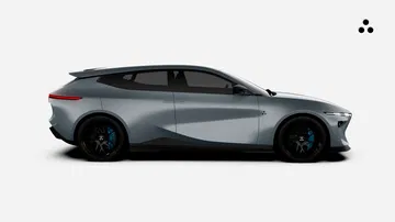 Liux Animal 2024 09
