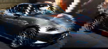Mazda Mx 5 Personas Discapacidad 01