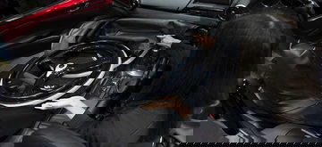 Mazda Mx 5 Personas Discapacidad 06