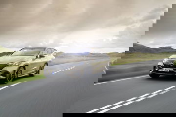Mercedes Eq. Eqe Suv. Mercedes Eq. Eqe Suv.
