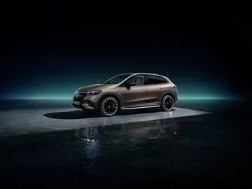 Mercedes Eq. Eqe Suv. Mercedes Eq. Eqe Suv. Mercedes Eq. Eqe Suv. Mercedes Eq. Eqe Suv.