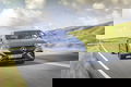 Mercedes Eq. Eqe Suv. Mercedes Eq. Eqe Suv.