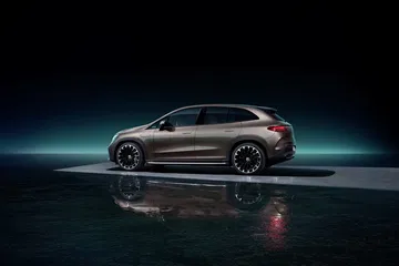 Mercedes Eq. Eqe Suv. Mercedes Eq. Eqe Suv. Mercedes Eq. Eqe Suv. Mercedes Eq. Eqe Suv.