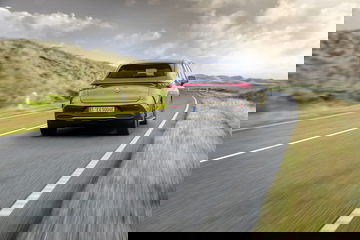 Mercedes Eq. Eqe Suv. Mercedes Eq. Eqe Suv.