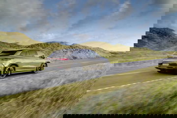 Mercedes Eq. Eqe Suv. Mercedes Eq. Eqe Suv.