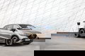 Mercedes Eqe Suv 7