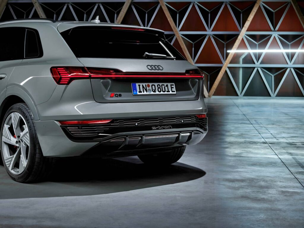 nuevo-logo-audi-2022-03-63736bd556116-1024x768.jpg