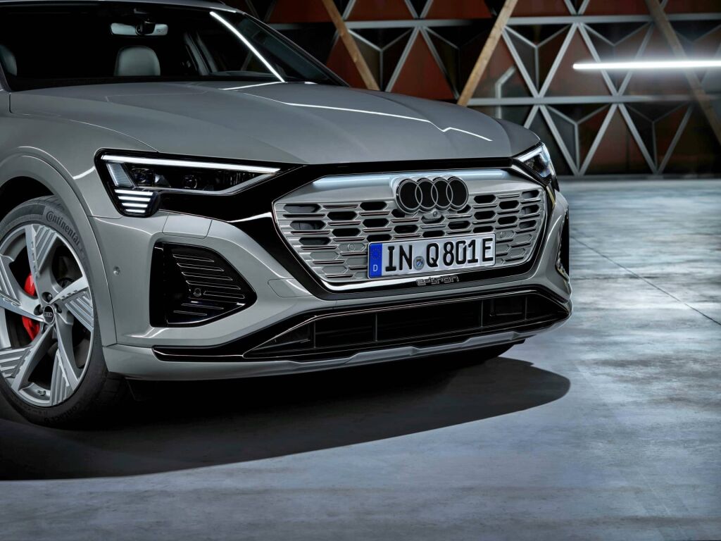 nuevo-logo-audi-2022-04-63736bd8335f5-1024x768.jpg