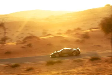 Pininfarina Battista 2022 Record 17