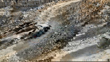 Porsche 911 Dakar 2023 03