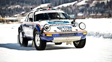 Porsche 953 Dakar 03