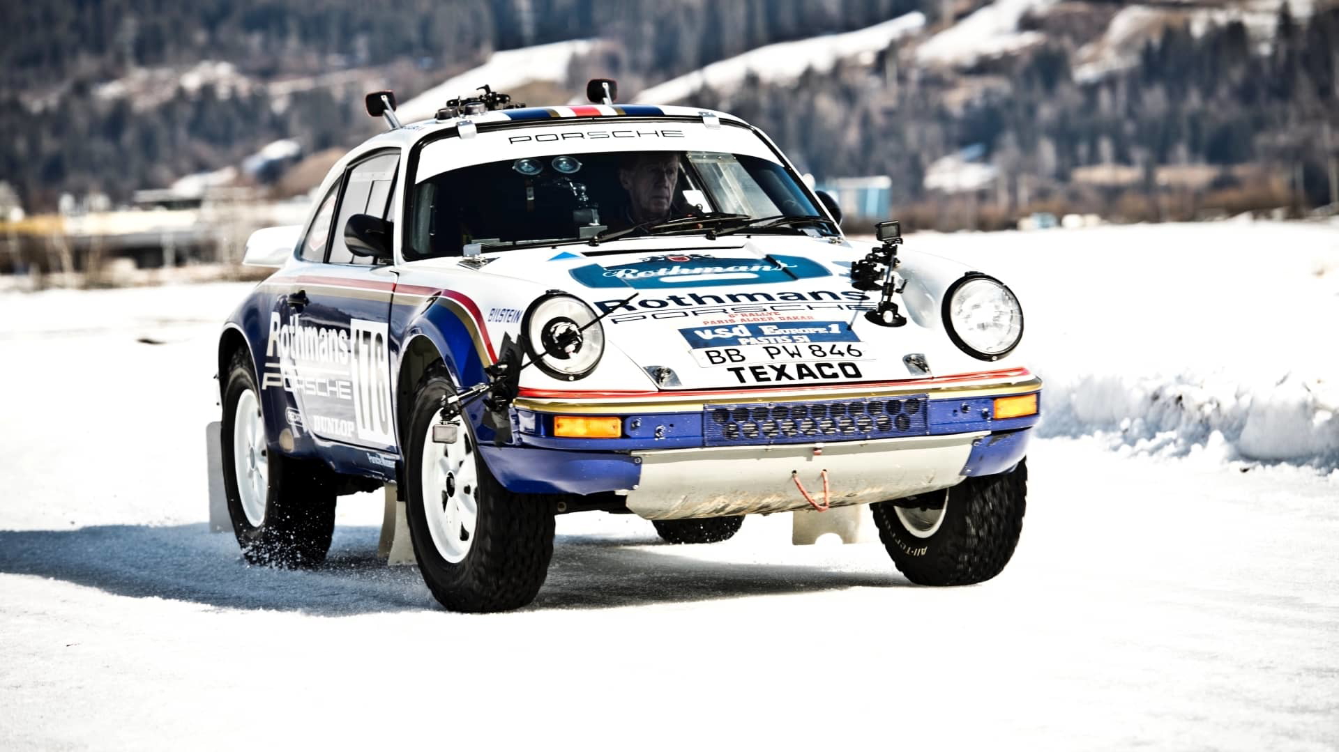 Porsche 953 Dakar 03