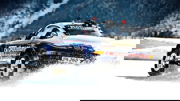 Porsche 953 Dakar 05