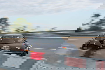 Porsche Macan Electrico Plataforma Ppe 04