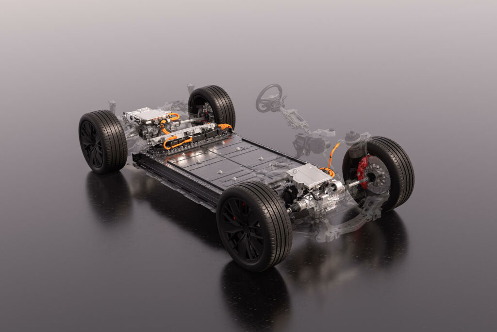 premium-platform-electric-ppe-porsche-noresizing-01-636e53cb9f1d7-1024x683.jpg
