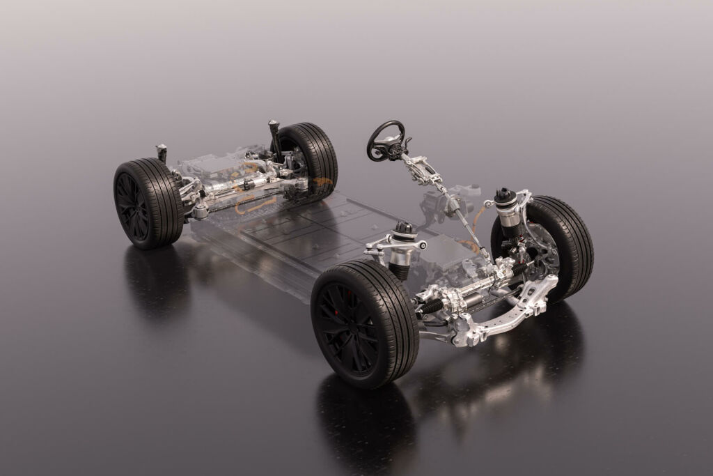 premium-platform-electric-ppe-porsche-noresizing-02-636e53cd0b645-1024x683.jpg