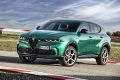 Prueba Alfa Romeo Tonale Q4 Phev 5