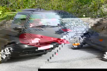 Renault Twingo Lecoq 02