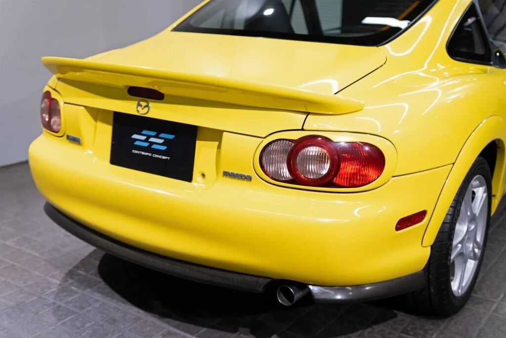 sale-venta-mazda-mx-5-type-a-coupe-4-637f9d5d61271-1024x683.jpg