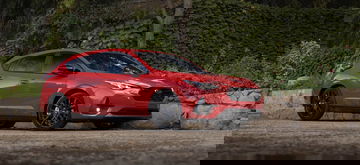 Subaru Impreza Rs 2024 00