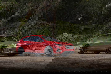 Subaru Impreza Rs 2024 03