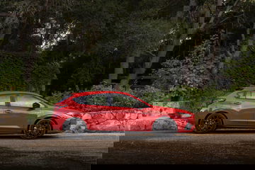 Subaru Impreza Rs 2024 04