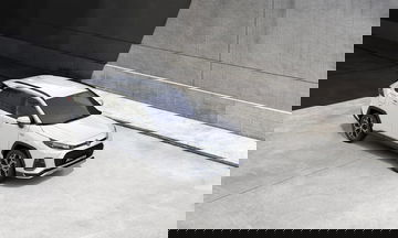 Suzuki Across 2023 03