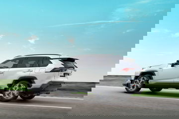 Suzuki Across 2023 04