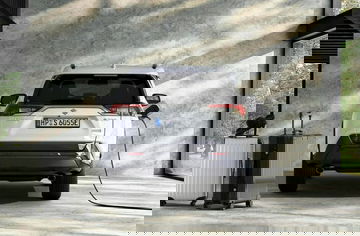 Suzuki Across 2023 05