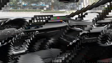 Suzuki Across 2023 08