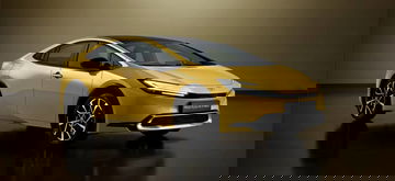 Toyota Prius 2023 00