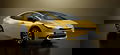 Toyota Prius 2023 00