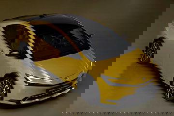 Toyota Prius 2023 05
